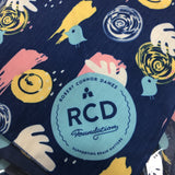 RCDF Bandana