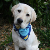 RCDF Bandana